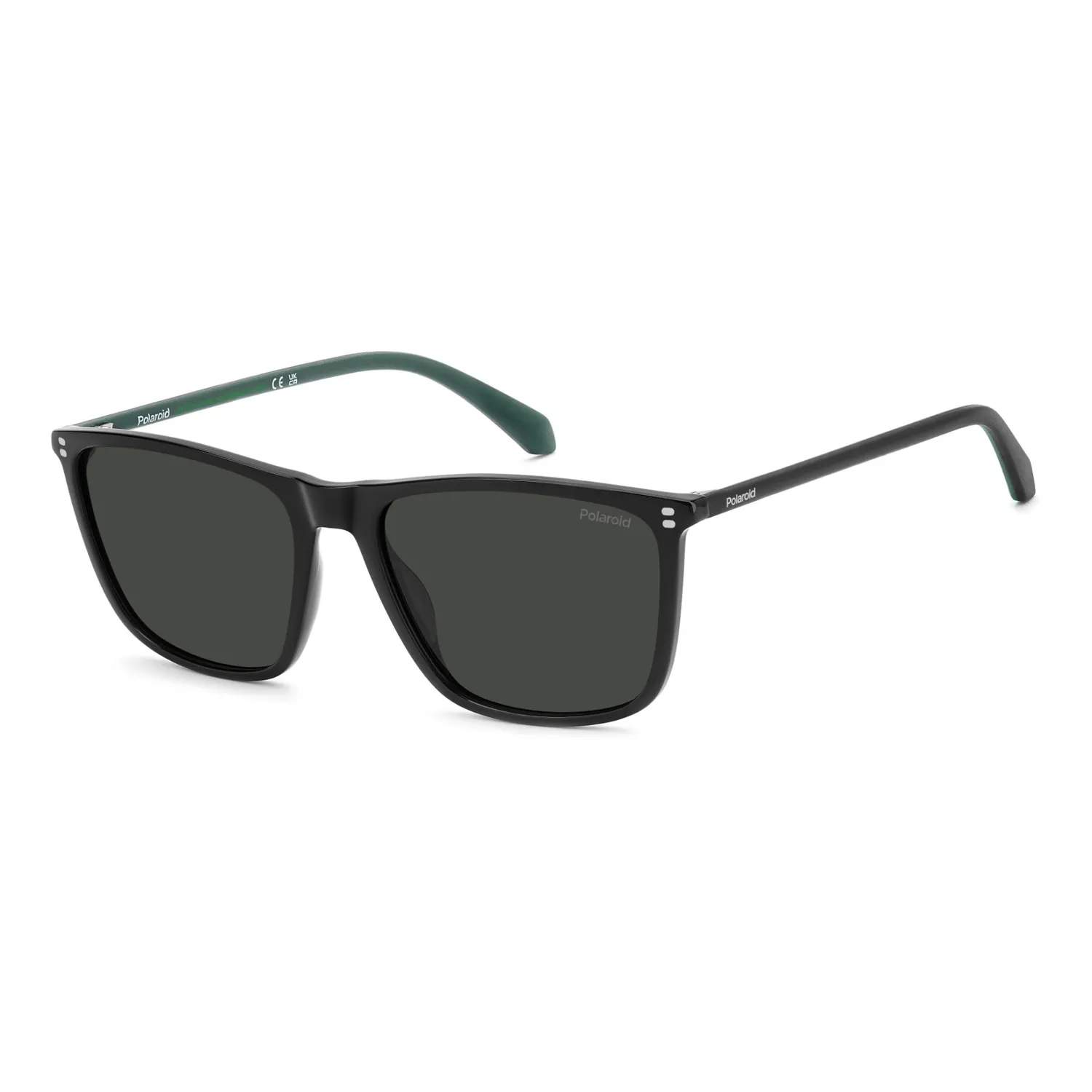 Polaroid PLD 4210/S/X Sonnenbrille 59-18-145 polarisiert