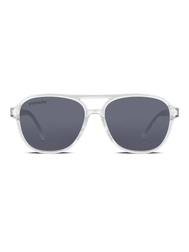 Smooder Piper Sonnenbrille UV400