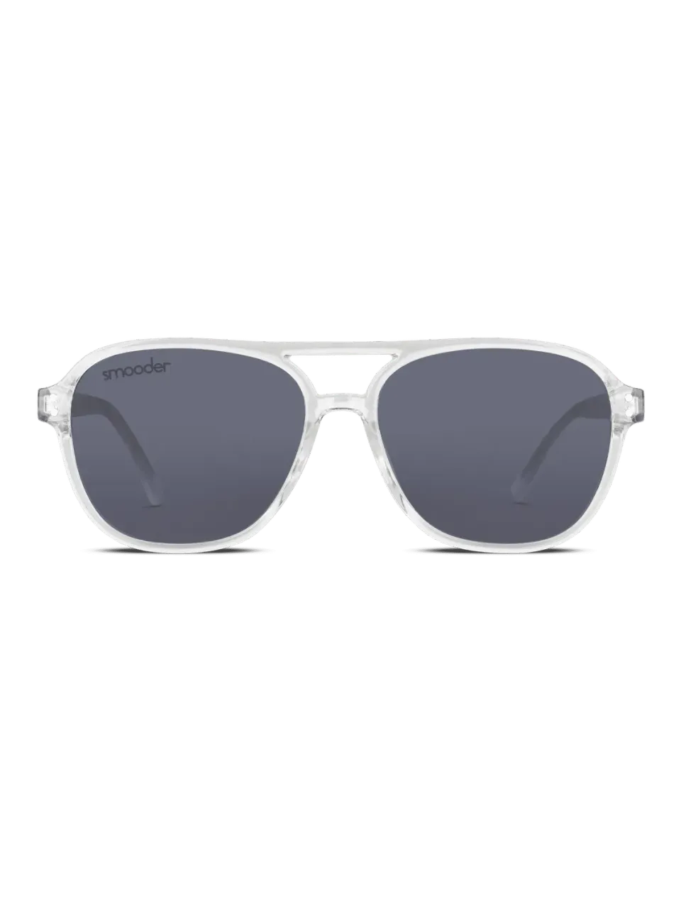 Smooder Piper Sonnenbrille UV400
