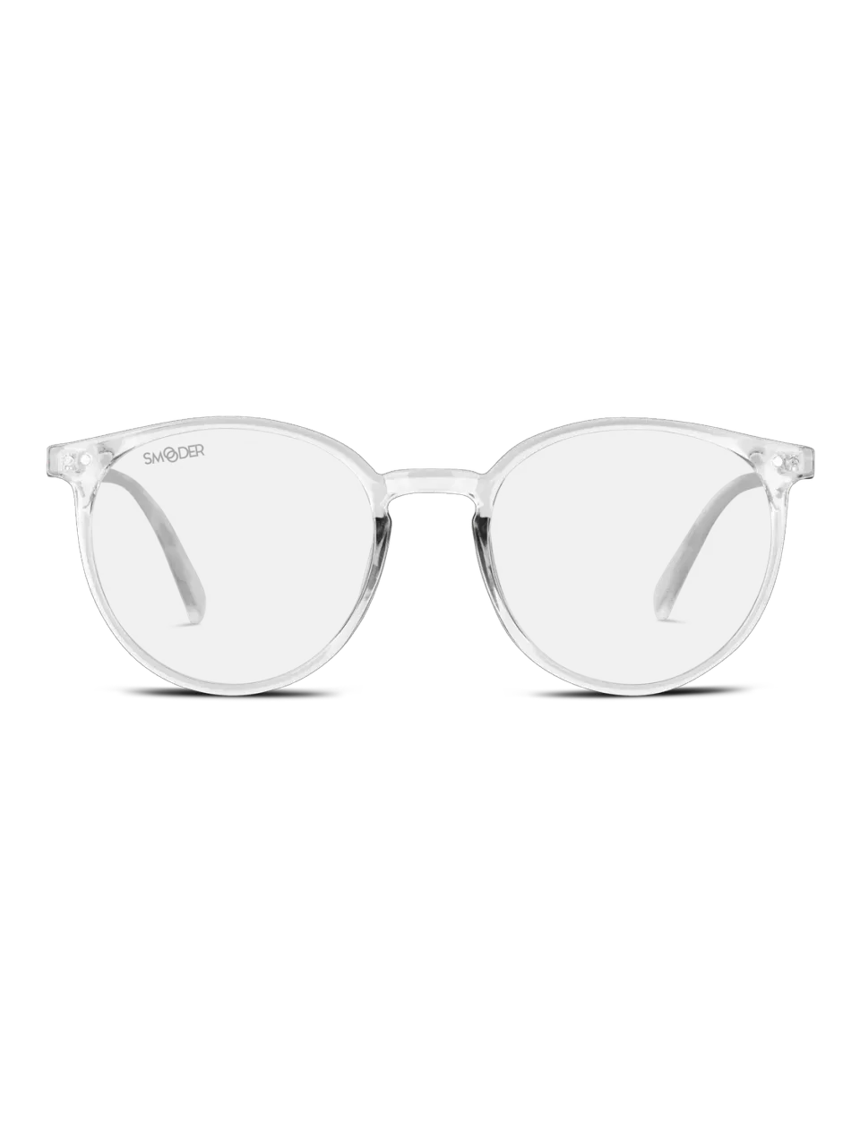 Smooder Maracai Blaulichtbrille Ultralight Filter