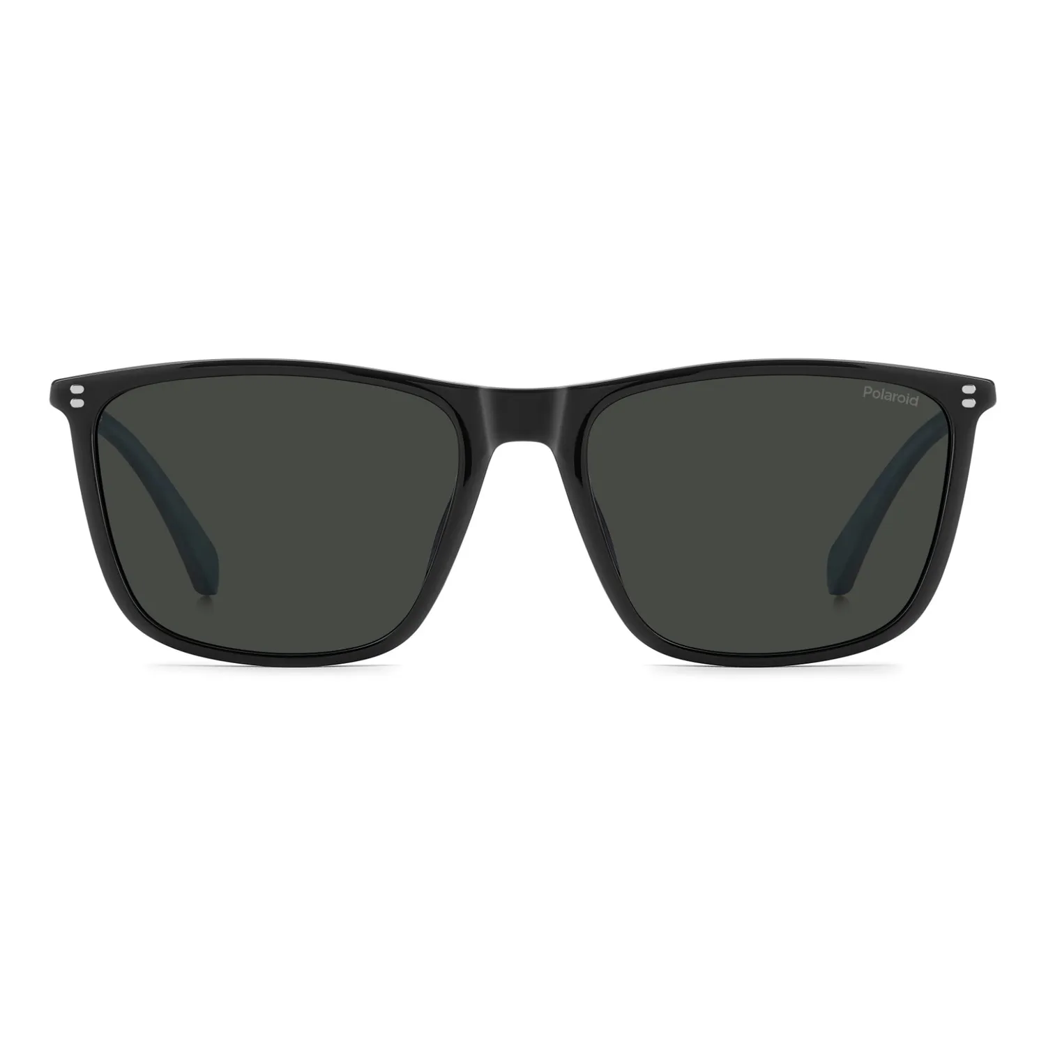 Polaroid PLD 4210/S/X Sonnenbrille 59-18-145 polarisiert