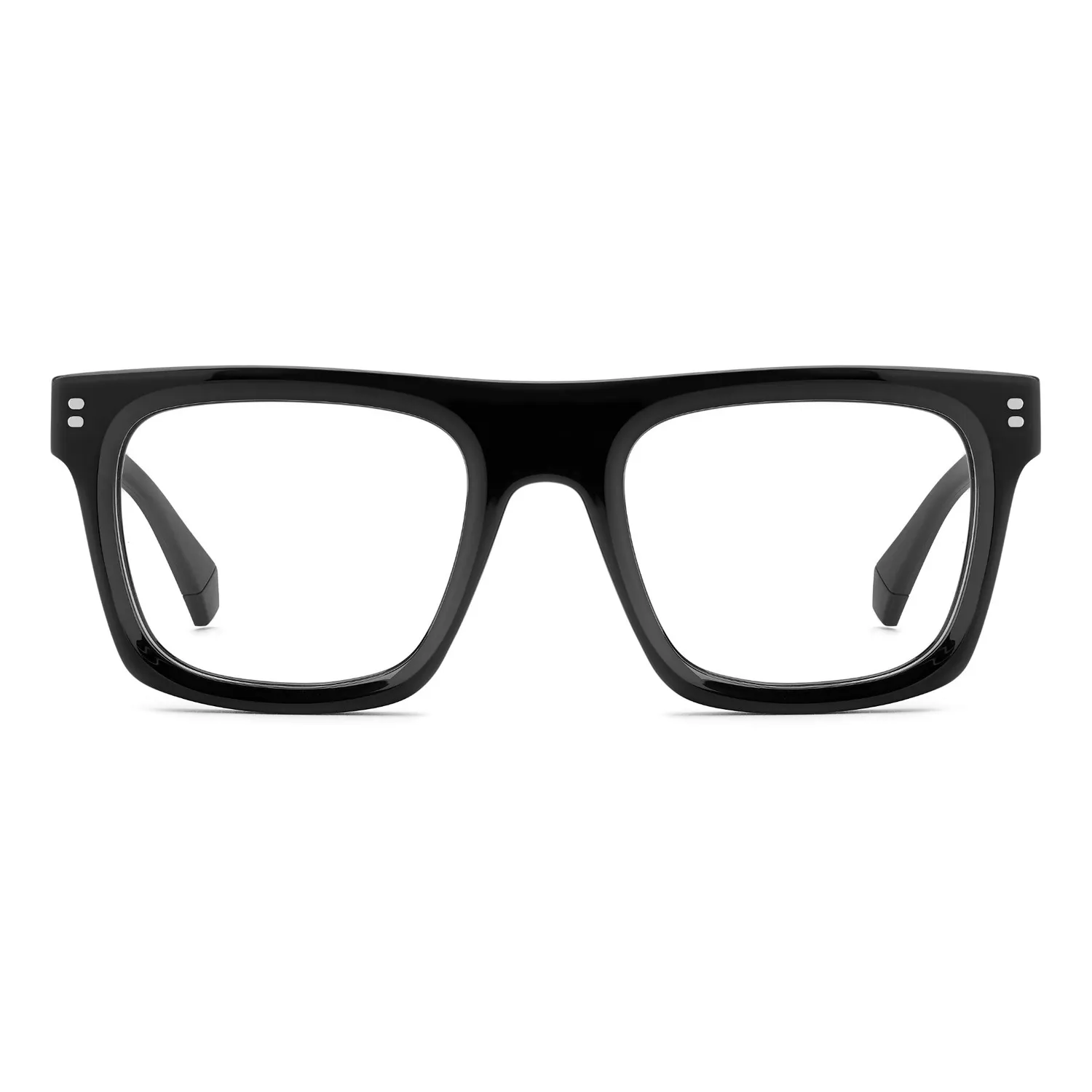 Polaroid PLD D577 Brille eckig 52-21-145
