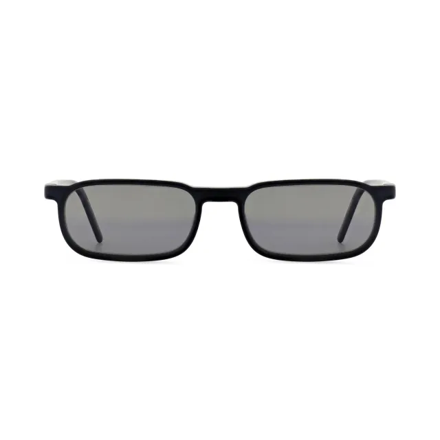 Jean Nouvel J Nouvel 13 90069C Sonnenbrille 55 Acetat