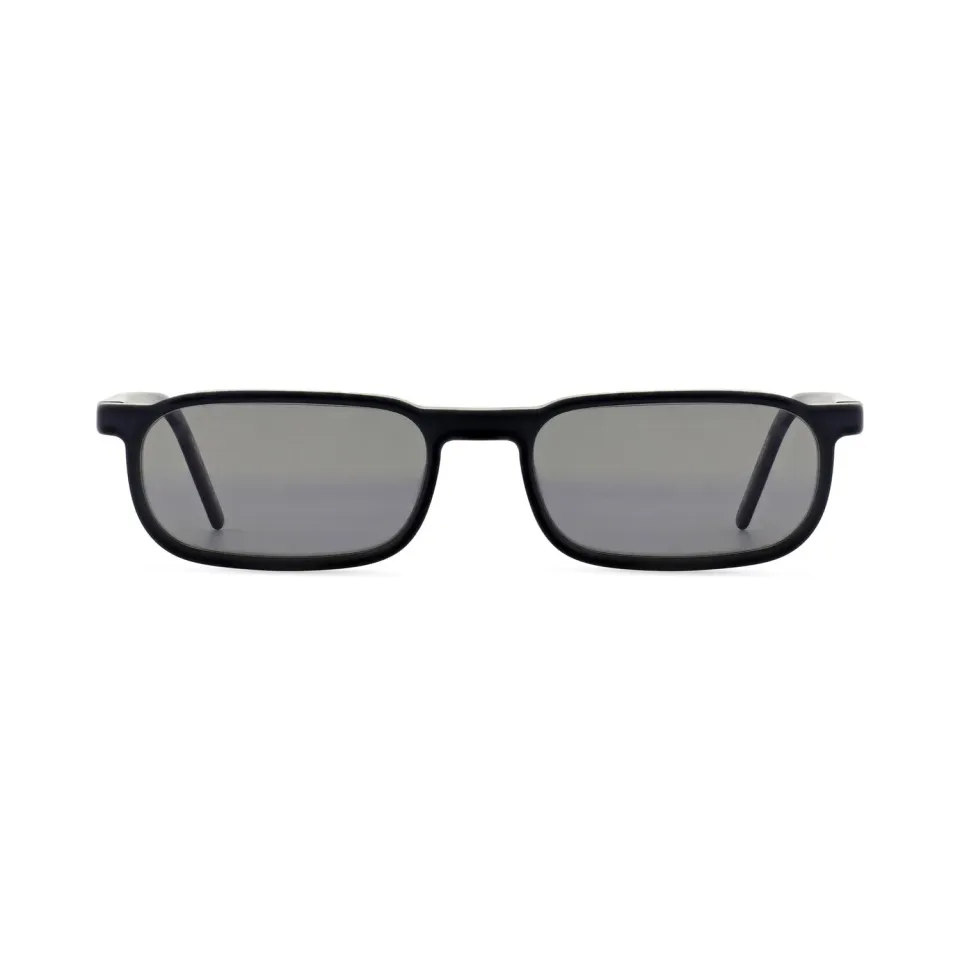 Jean Nouvel J Nouvel 13 90069C Sonnenbrille 55 Acetat