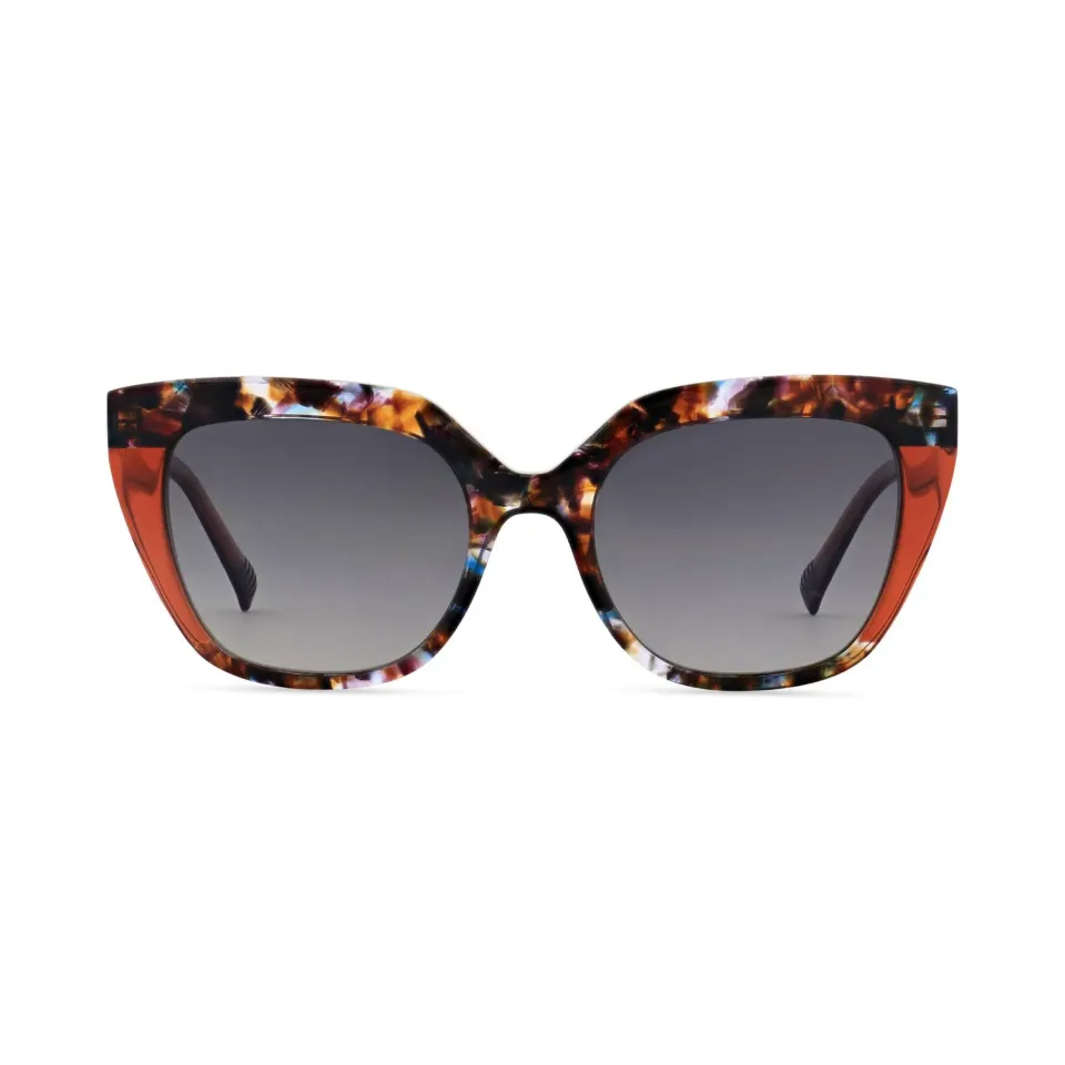 MOREL Paros 2 Sonnenbrille NO14 Damen
