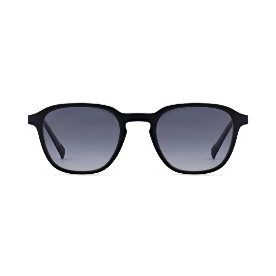 Morel Keros 2 GG04 Sonnenbrille 52 eckig Acetat