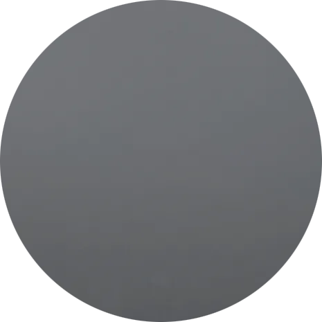 Flying Eyes Single Vision RX Replacement Lens Ersatzglas klar