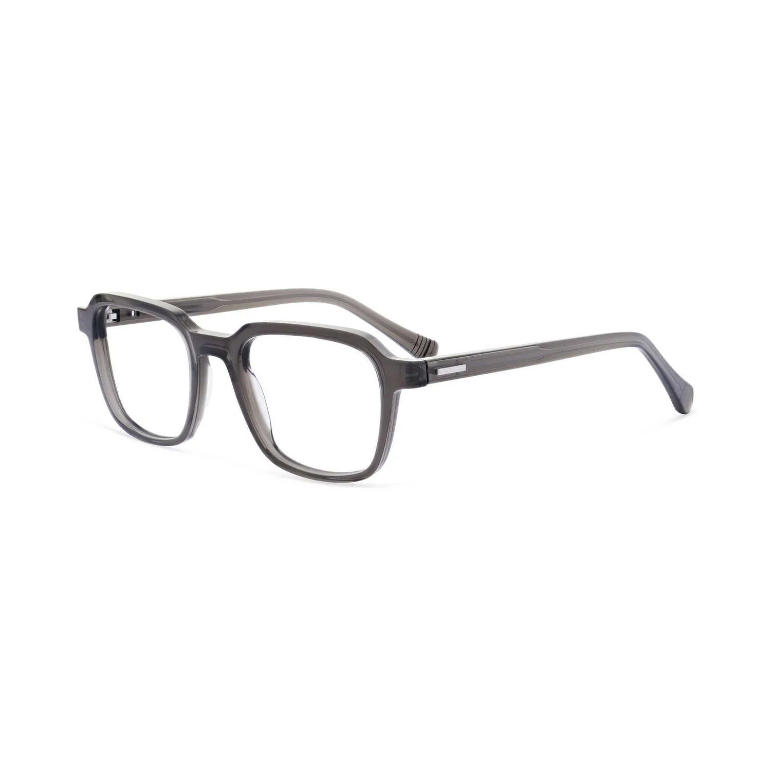 Morel Sideral 3 Brille BB08 Acetat eckig