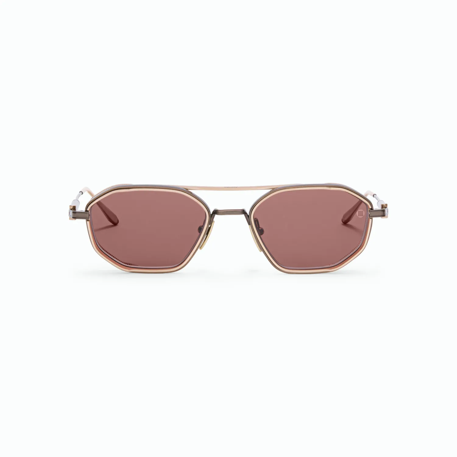 Akoni Optima Eris-Two - Anniversary Edition Sonnenbrille