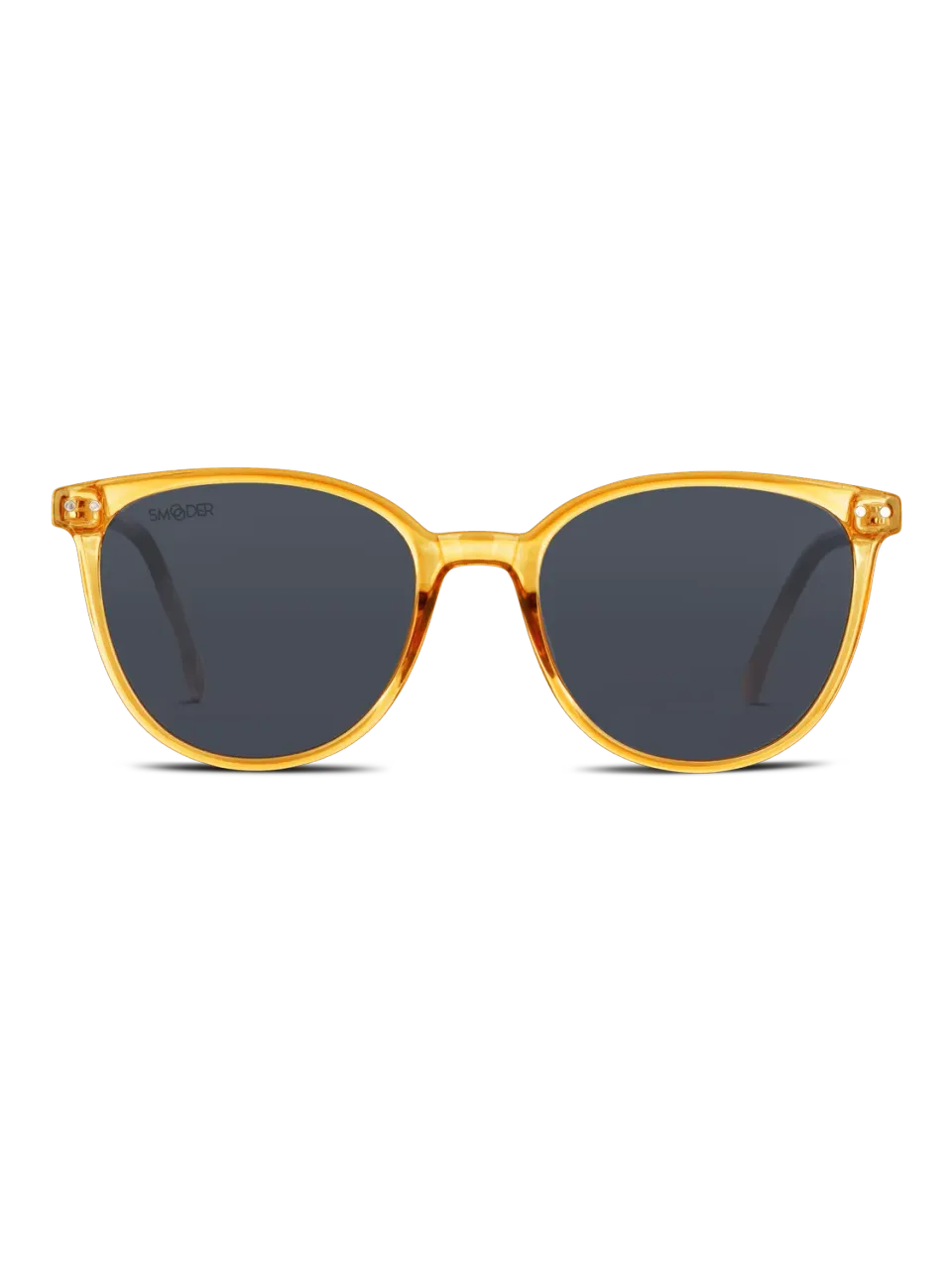 Smooder Yala Sonnenbrille mit UV-Schutz 400