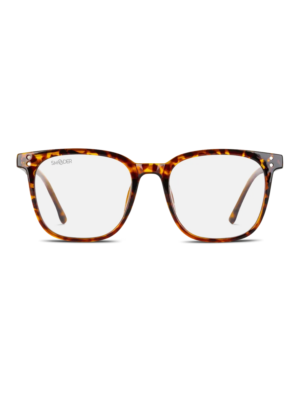Smooder Kampak Blaulichtbrille mit Blaulichtfilter
