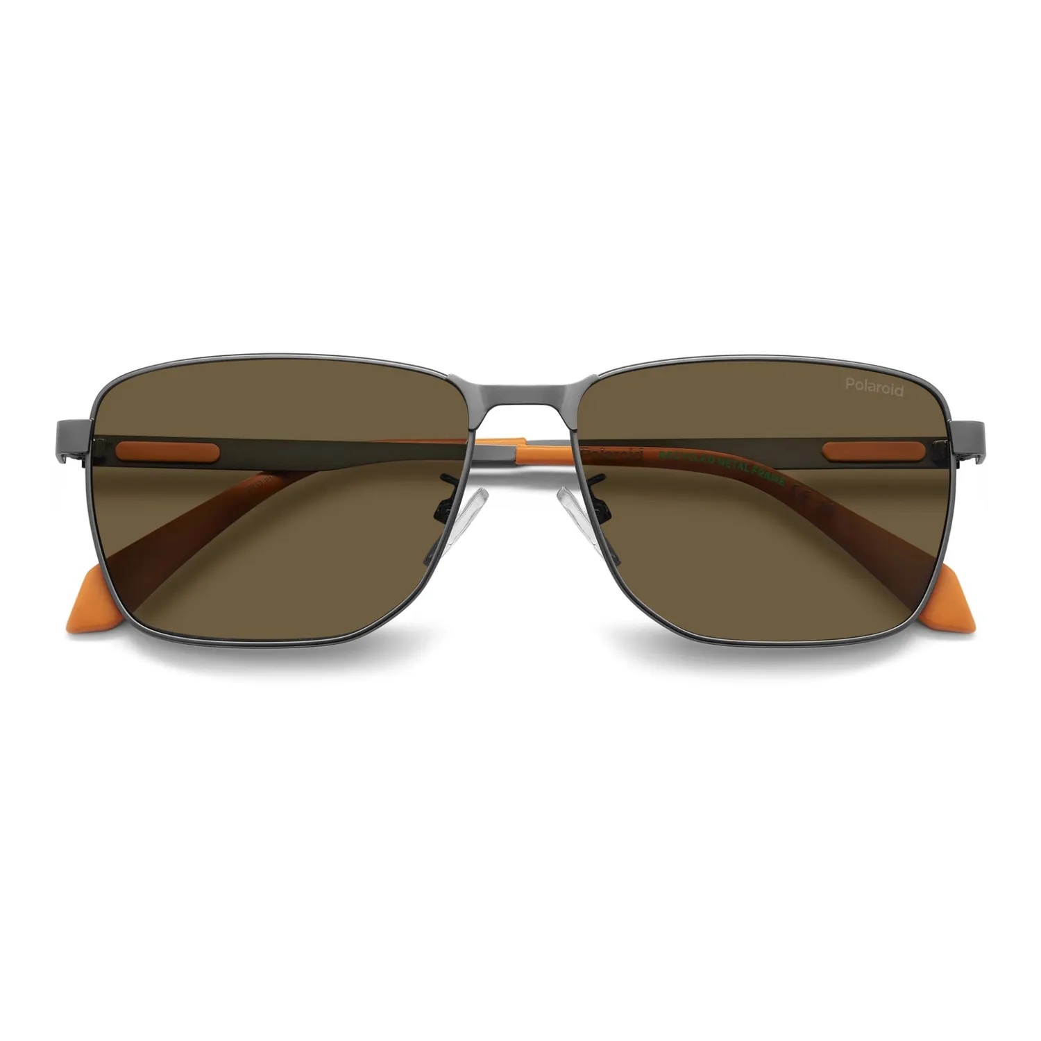 Polaroid PLD 2171/G/S/X Sport-Sonnenbrille 58-15-145