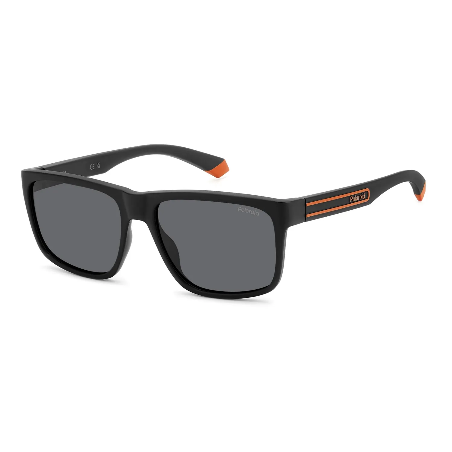 Polaroid PLD 2149/S Sonnenbrille polarisiert 57-17-140