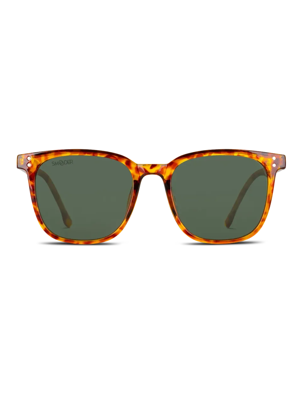 Smooder Kampak Sonnenbrille UV400