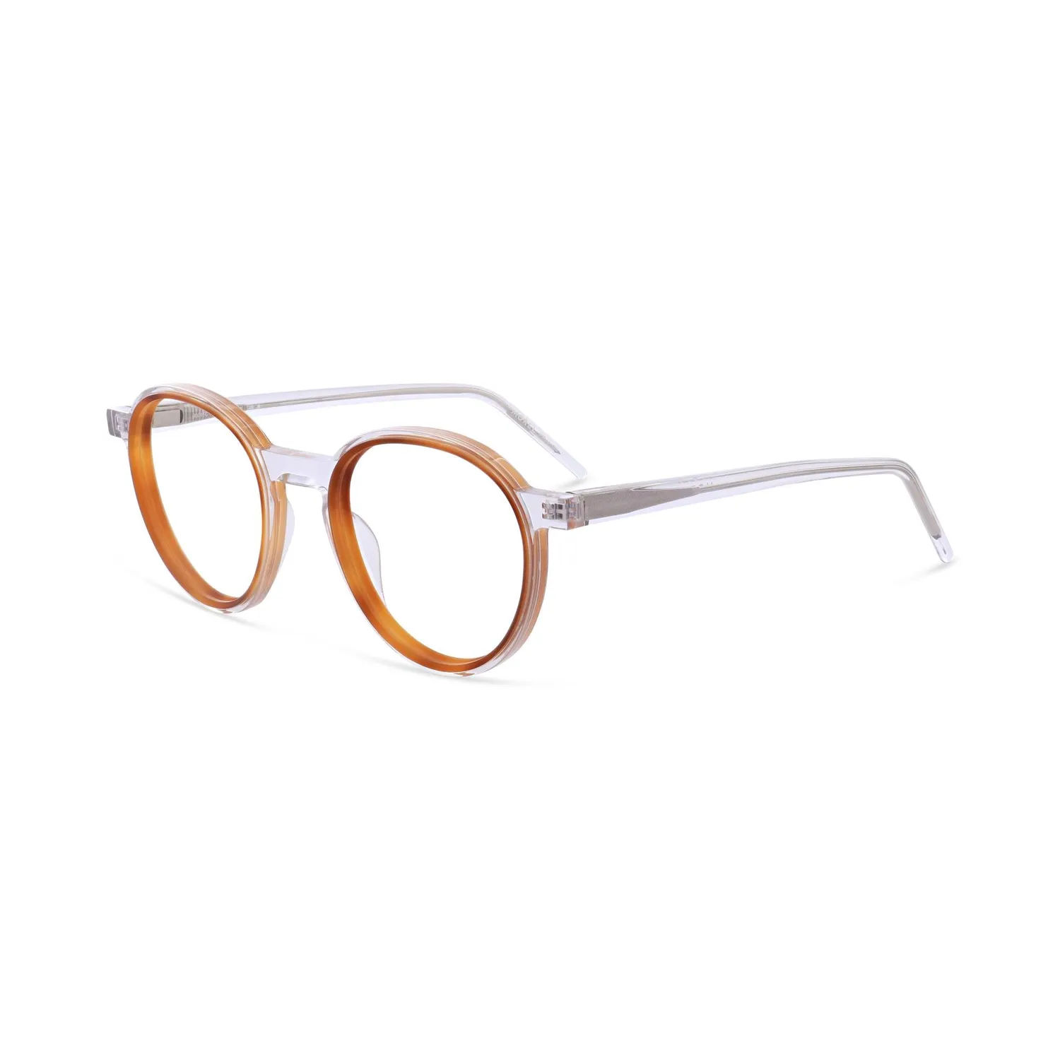 Morel J Nouvel 5 90045C Brille BN07 Pantos