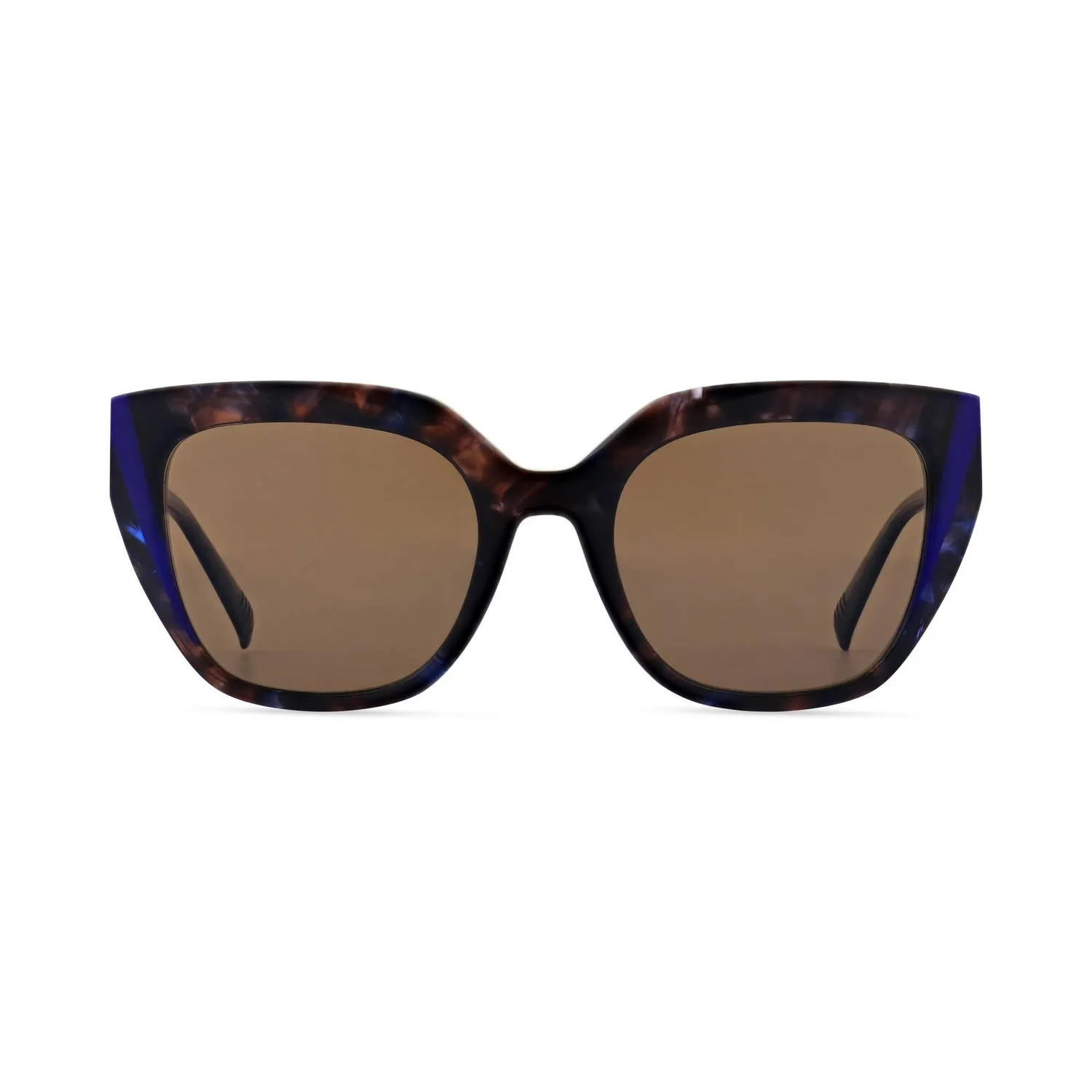 Morel Argos 3 Sonnenbrille ND07 Damen Mandel