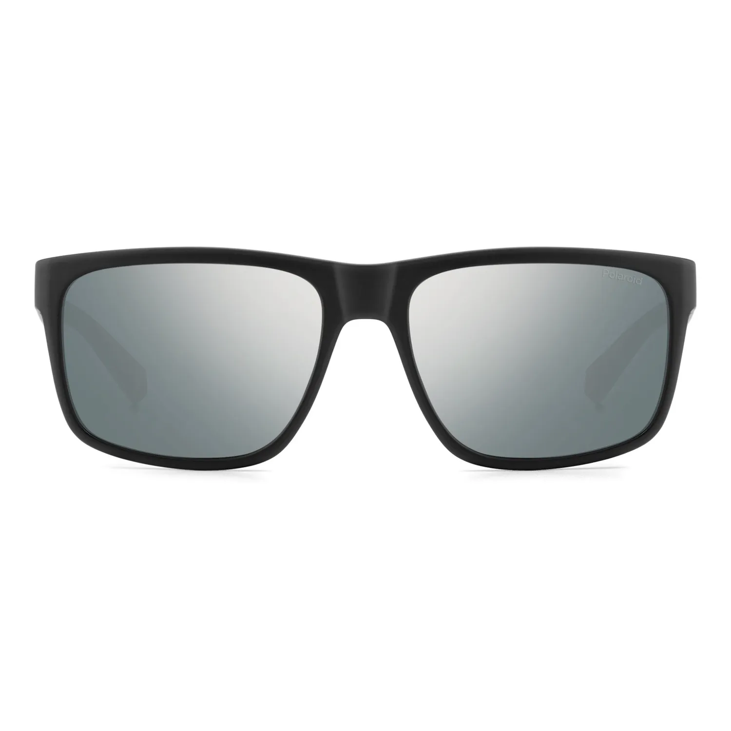 Polaroid PLD 2149/S Sonnenbrille polarisiert 57-17-140