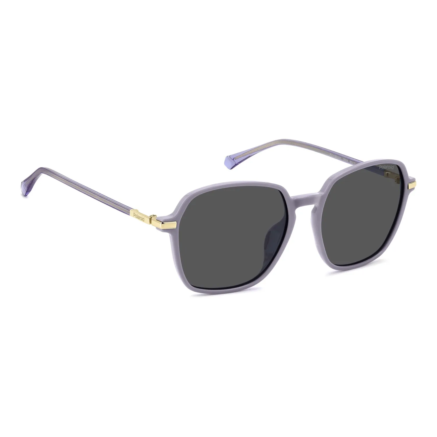 Polaroid PLD 4188/G/S/X Sonnenbrille Lila polarisiert