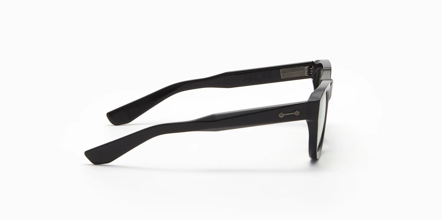 Akoni Optima Alpha Sonnenbrille photochrom
