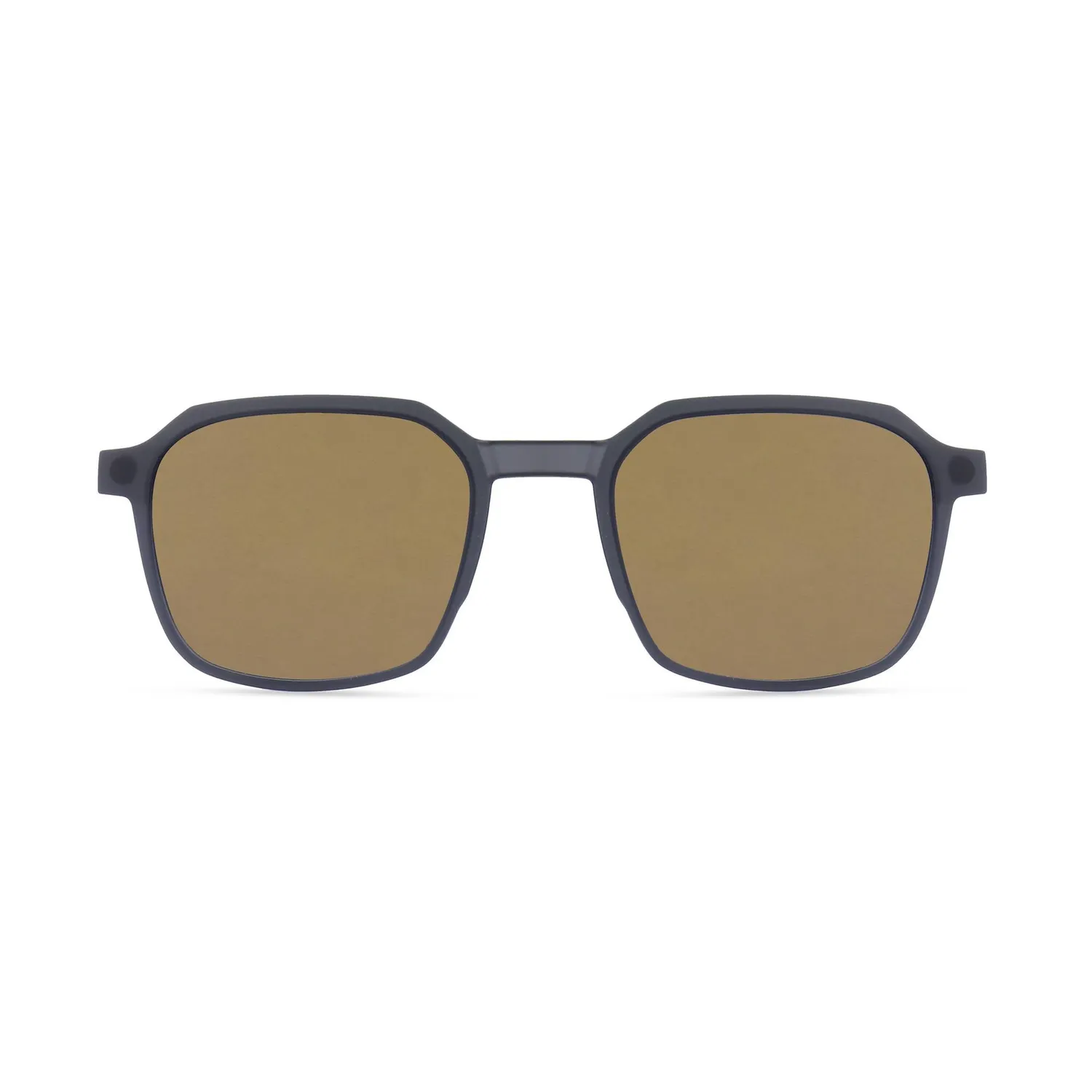 MOREL Clip Eclipse 6 Sonnenclip BM16 rechteckig