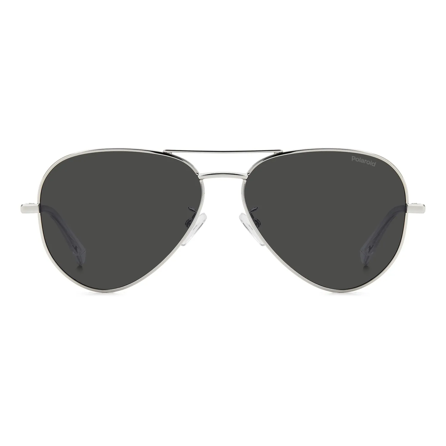 Polaroid PLD 4186/G/S/X Piloten-Sonnenbrille Schwarz 57-14