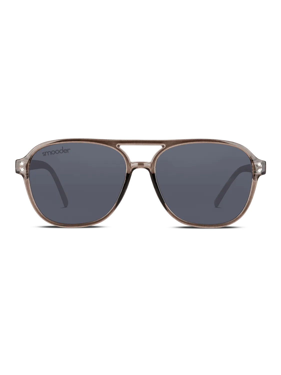 Smooder Piper Sonnenbrille UV400