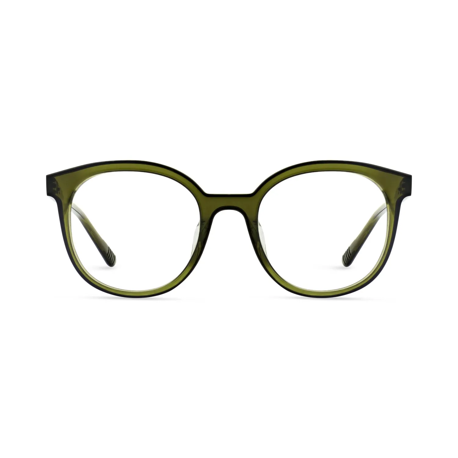 MOREL Enigma 2 Brillengestell Damen oval
