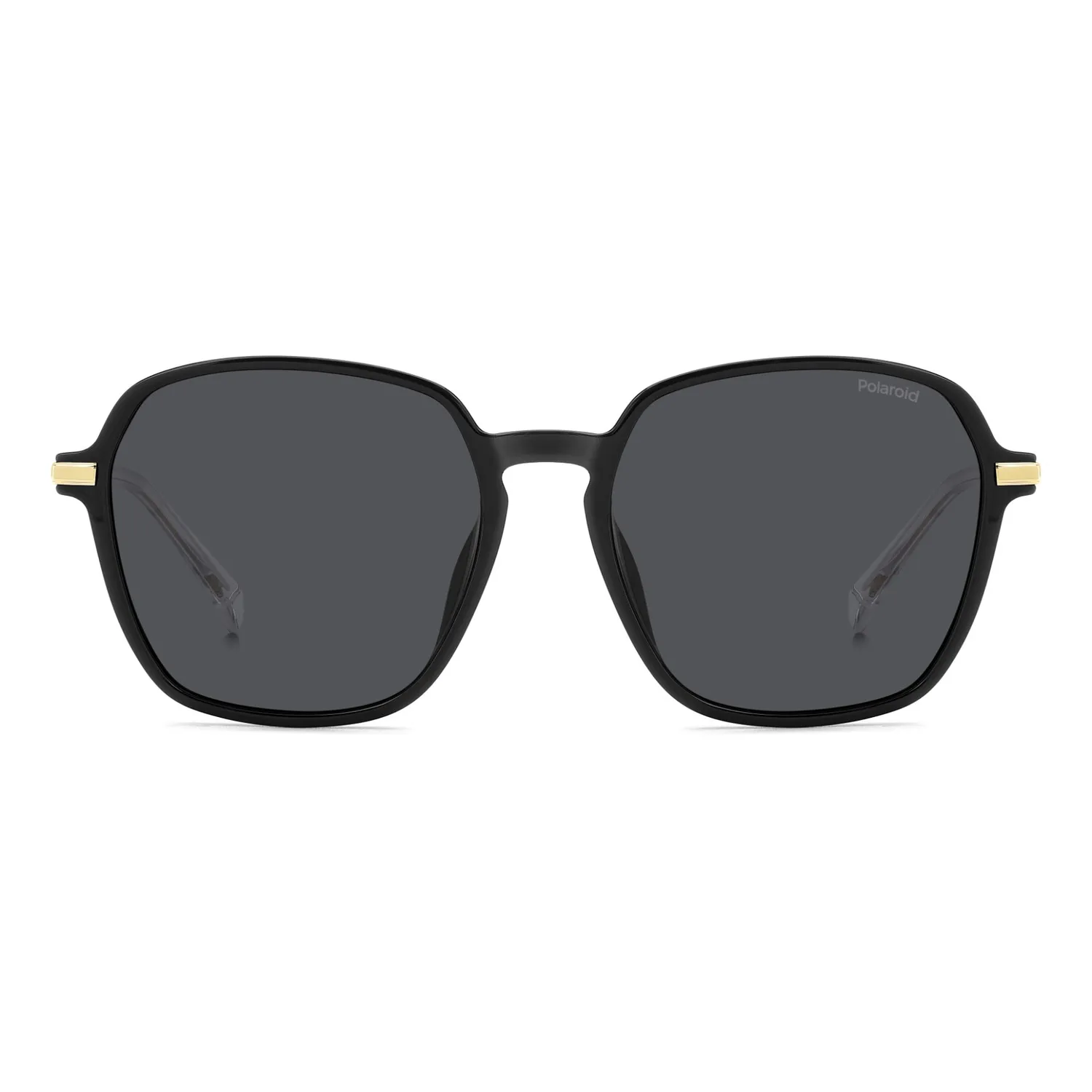 Polaroid PLD 4188/G/S/X Sonnenbrille Lila polarisiert