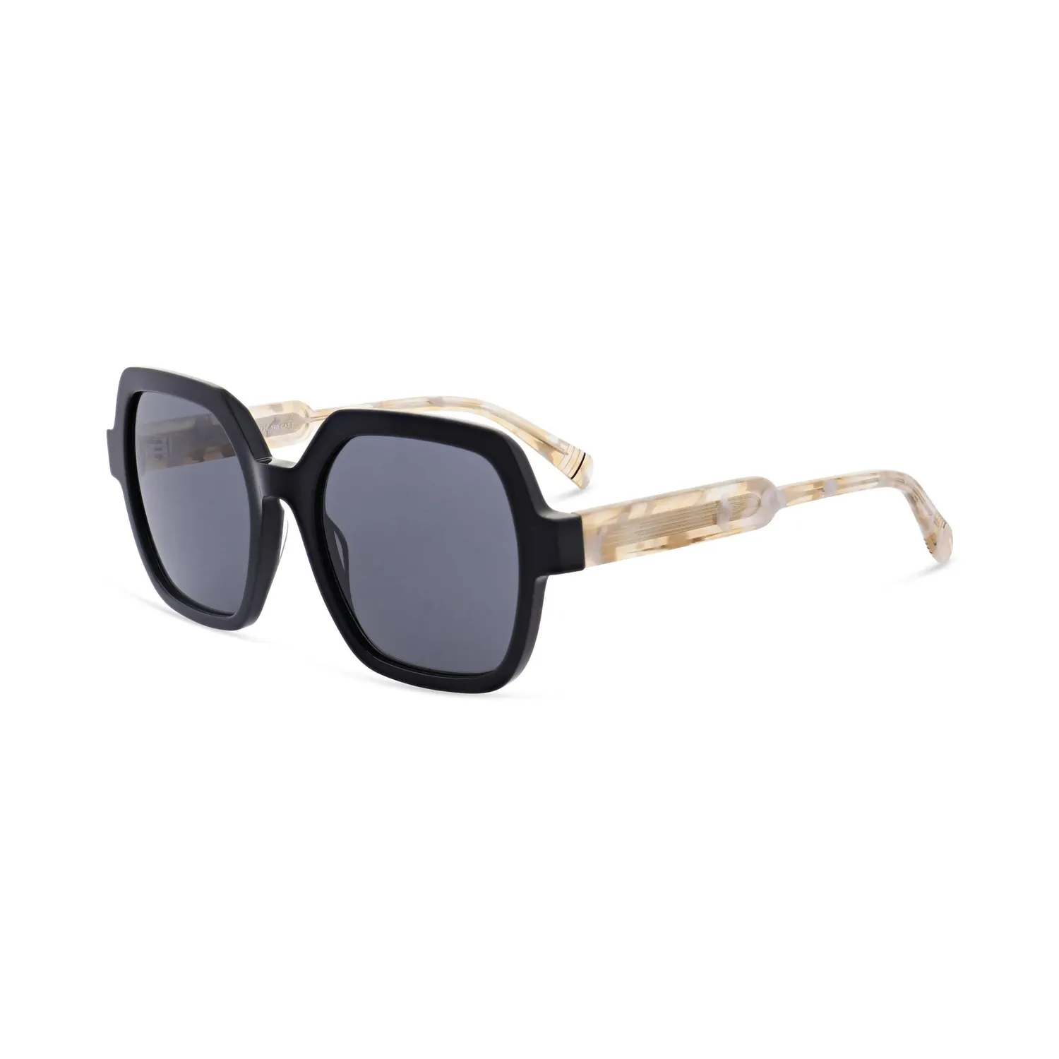 Morel Zafora 3 Sun Sonnenbrille eckig Damen