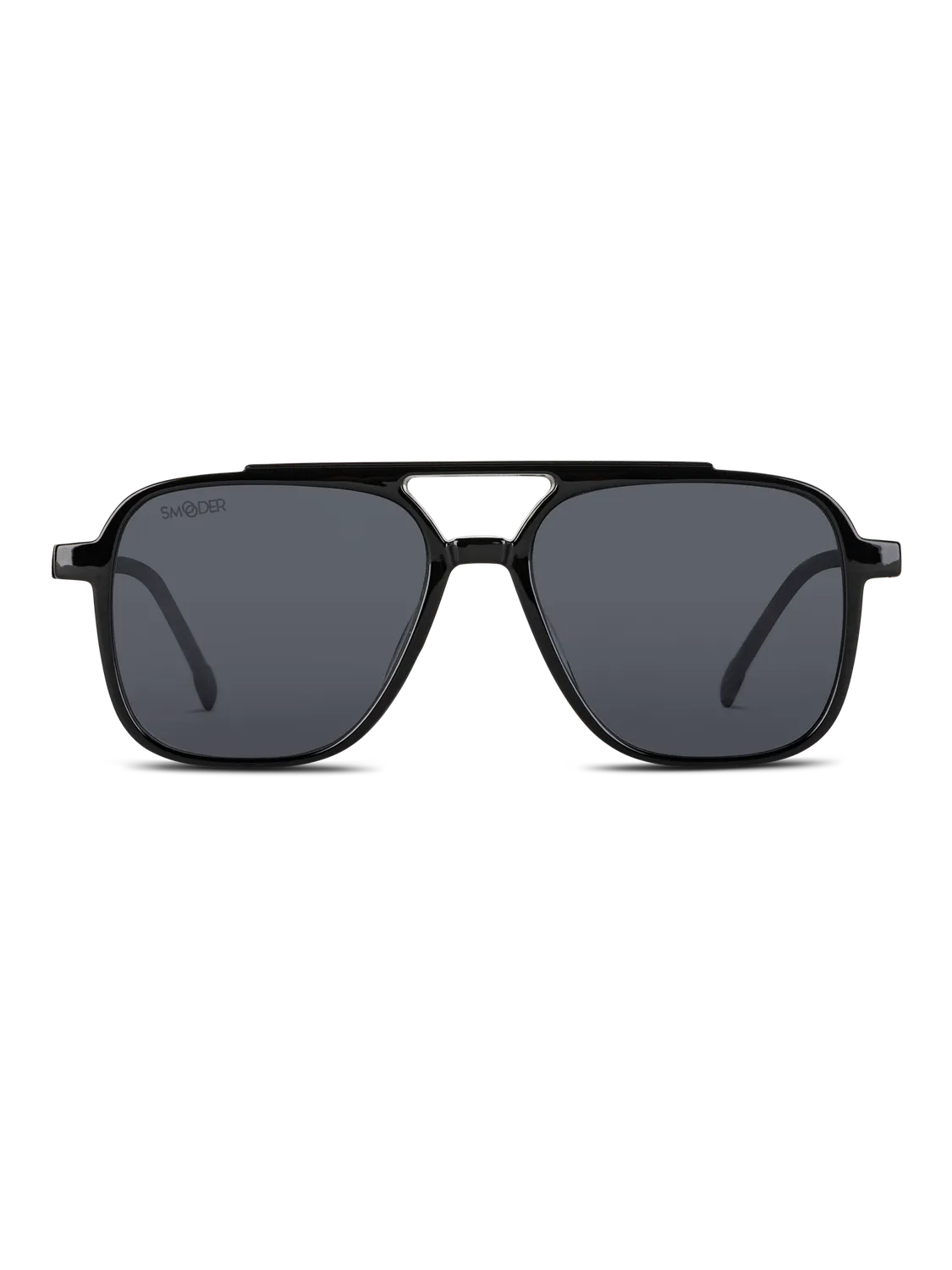Smooder Coronado Sonnenbrille Soft Champagne UV400