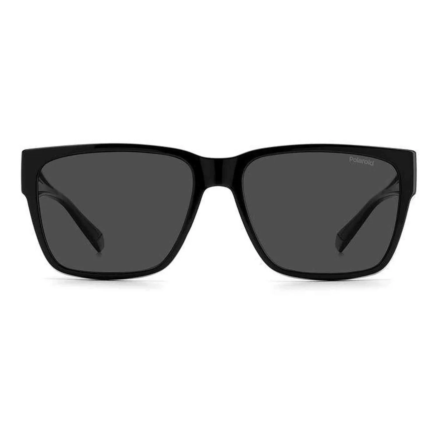 Polaroid PLD 9018/S Sonnenbrille Havana 59-17-145 polarisiert