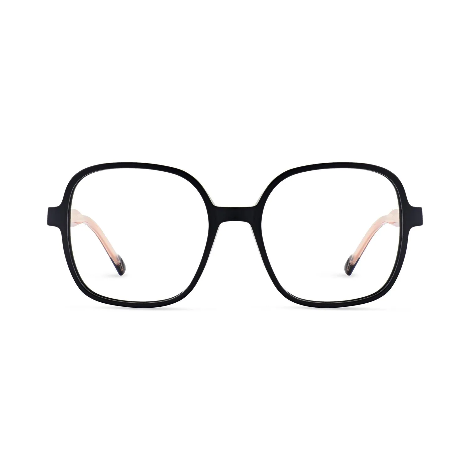 MOREL Lily 4 Brillenfassung Damen Acetat