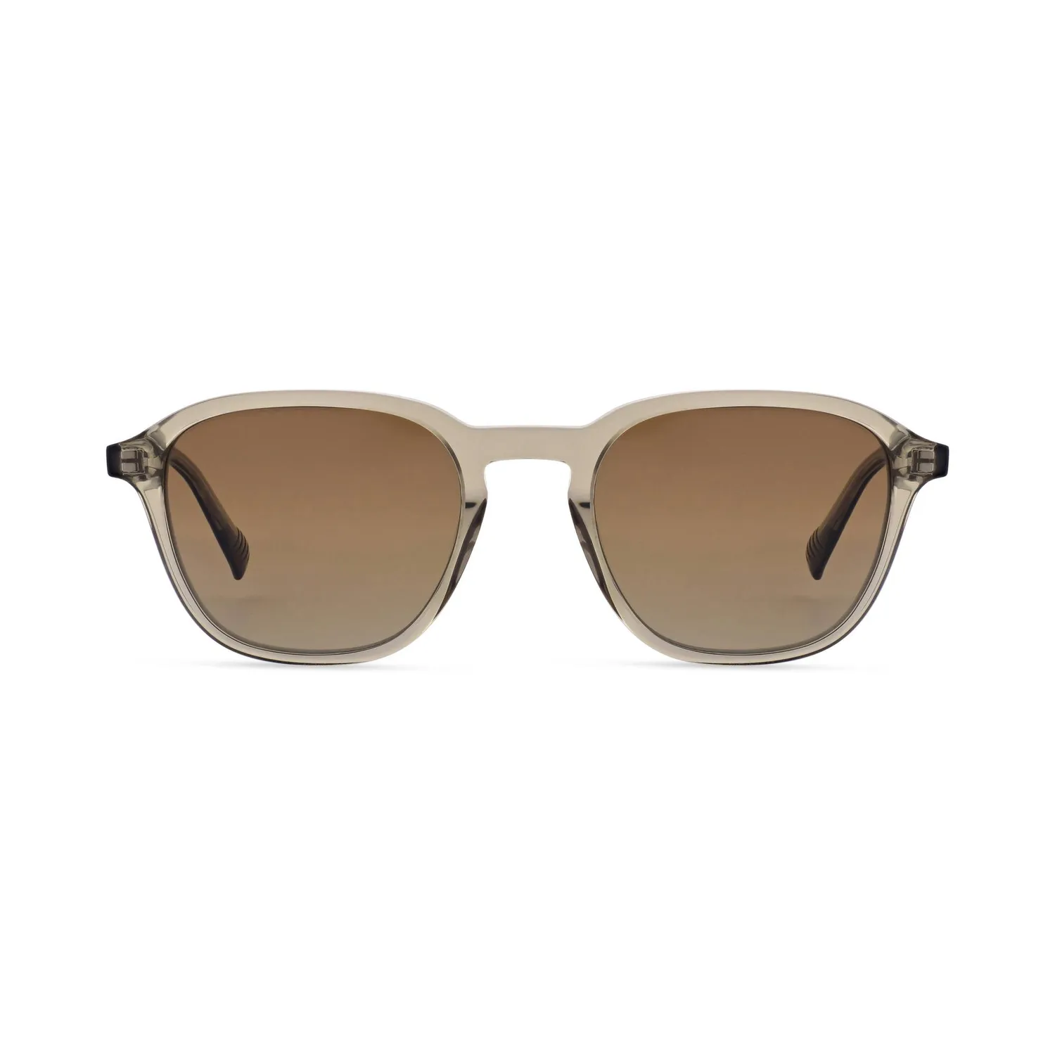 Morel Keros 2 GG04 Sonnenbrille 52 eckig Acetat