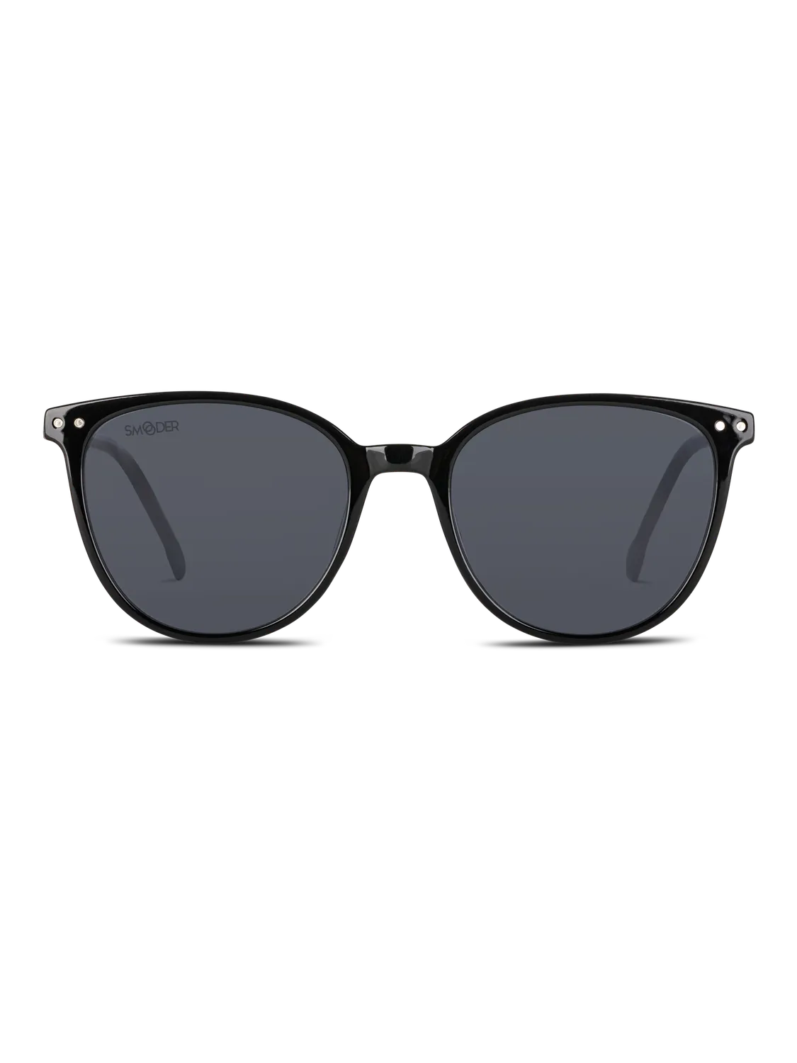 Smooder Yala Sonnenbrille Soft Champagne UV400