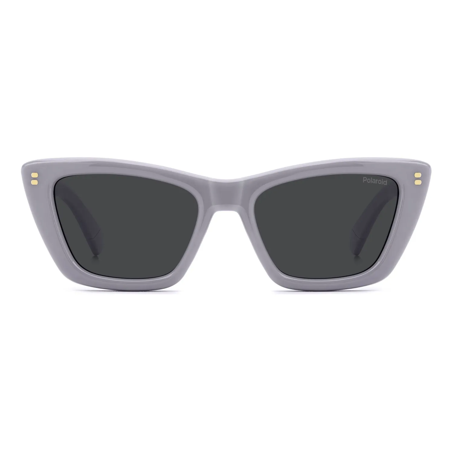 Polaroid PLD 6242/S/X Sonnenbrille Lila polarisiert