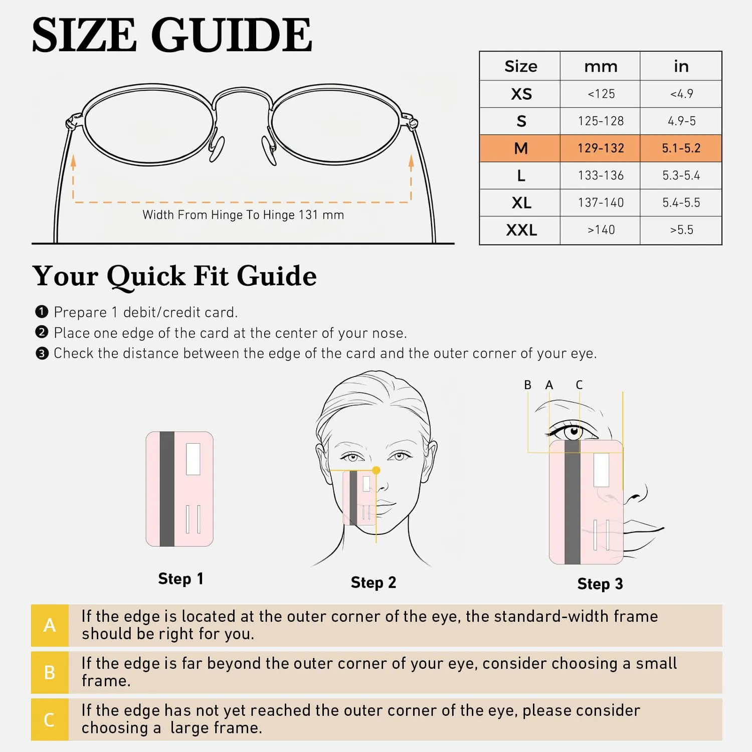 GQUEEN Retro Runde Sonnenbrille Schwarz Grau polarisiert