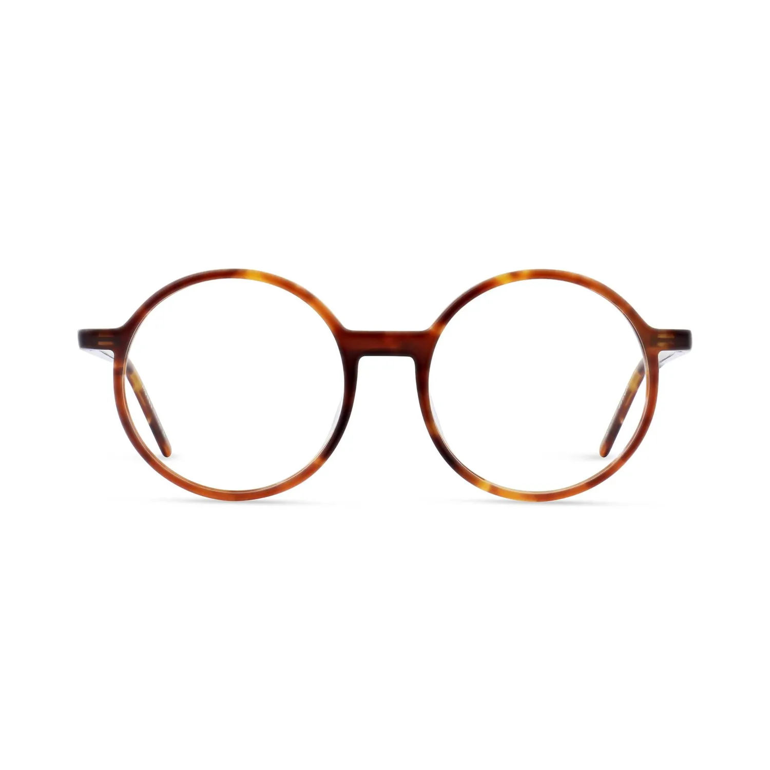 Jean Nouvel 10 Brille 90067C OO03 rund