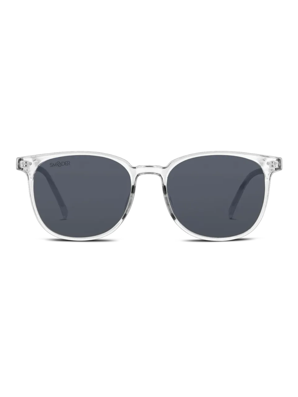 Smooder Rojas Sonnenbrille Ultralight UV400-Schutz