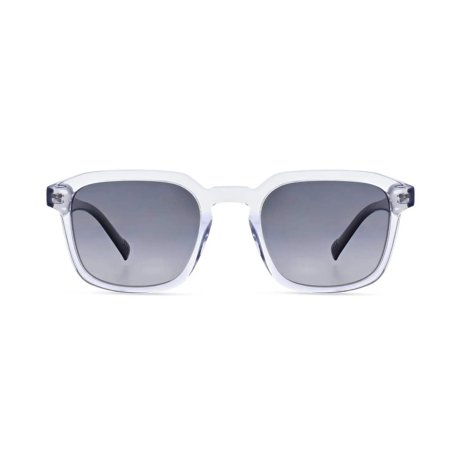 MOREL Amorgos 6 Sun Sonnenbrille rechteckig 55