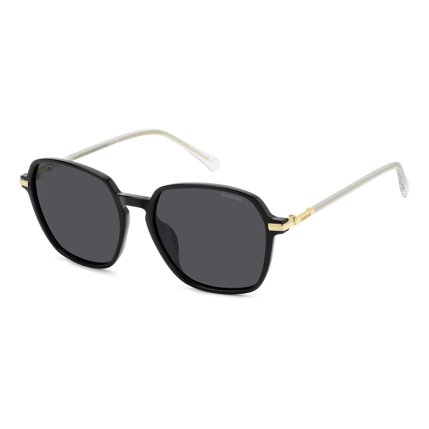 Polaroid PLD 4188/G/S/X Sonnenbrille Lila polarisiert