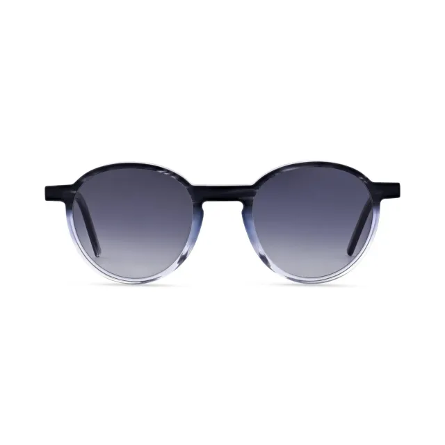 MOREL J Nouvel 2 90010C Sonnenbrille GG25 Pantos