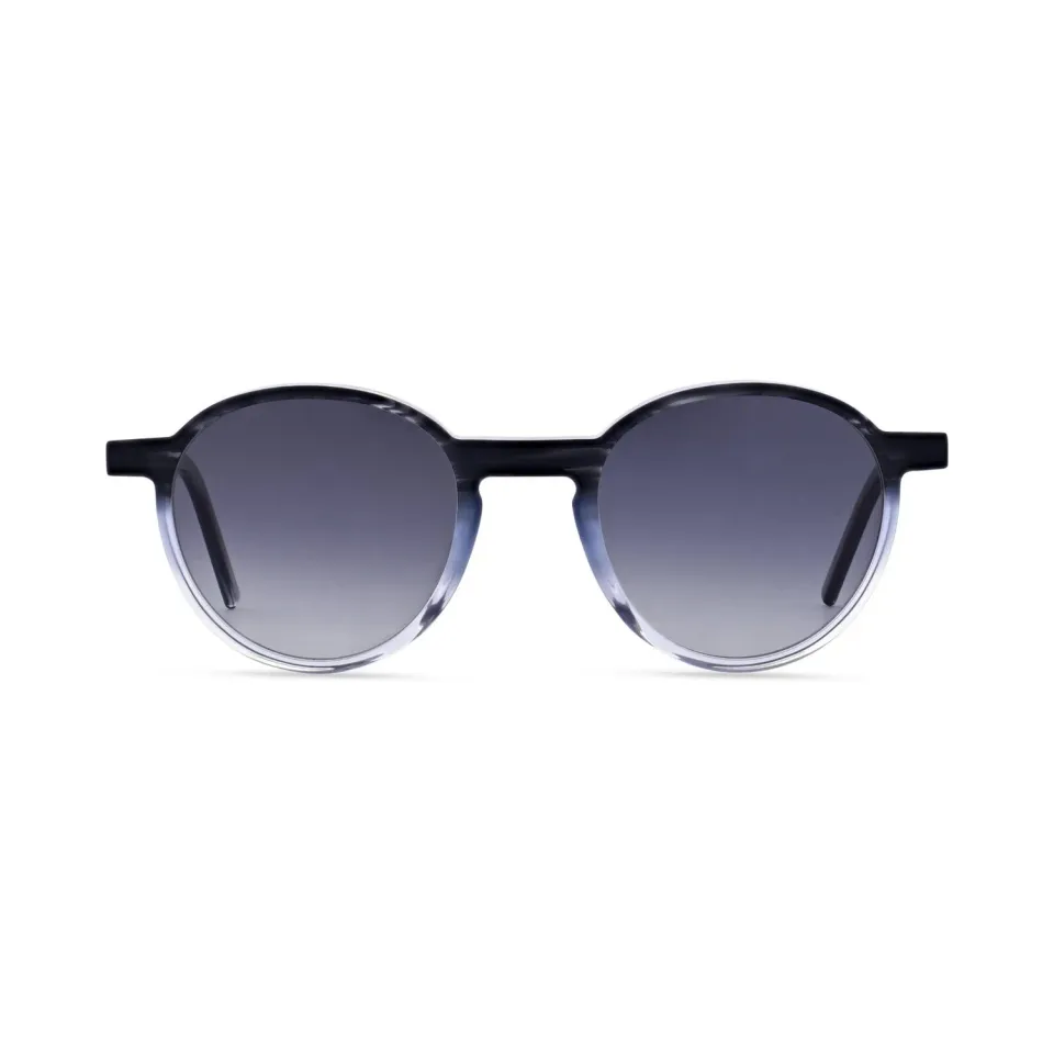 MOREL J Nouvel 2 90010C Sonnenbrille GG25 Pantos