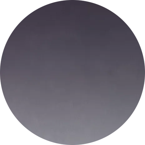Flying Eyes Single Vision RX Replacement Lens Ersatzglas klar