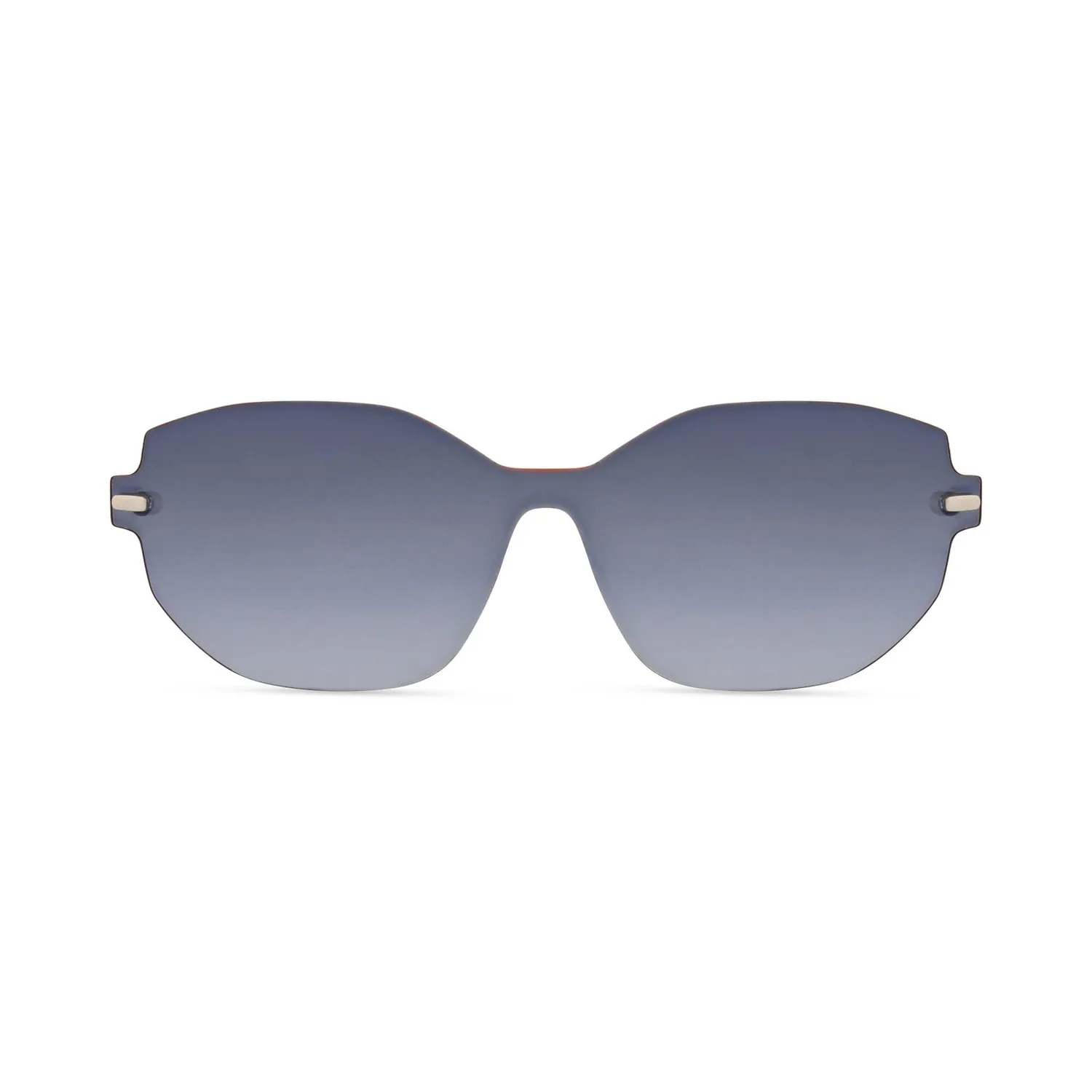Morel Clip Eclipse 11 Sonnenclip NM37 oval