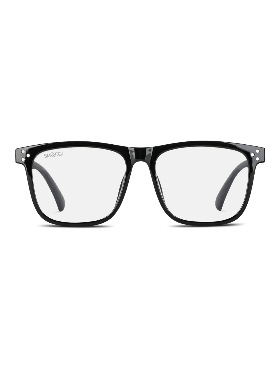 Smooder Ampere Blaulichtbrille mit Blaulichtfilter