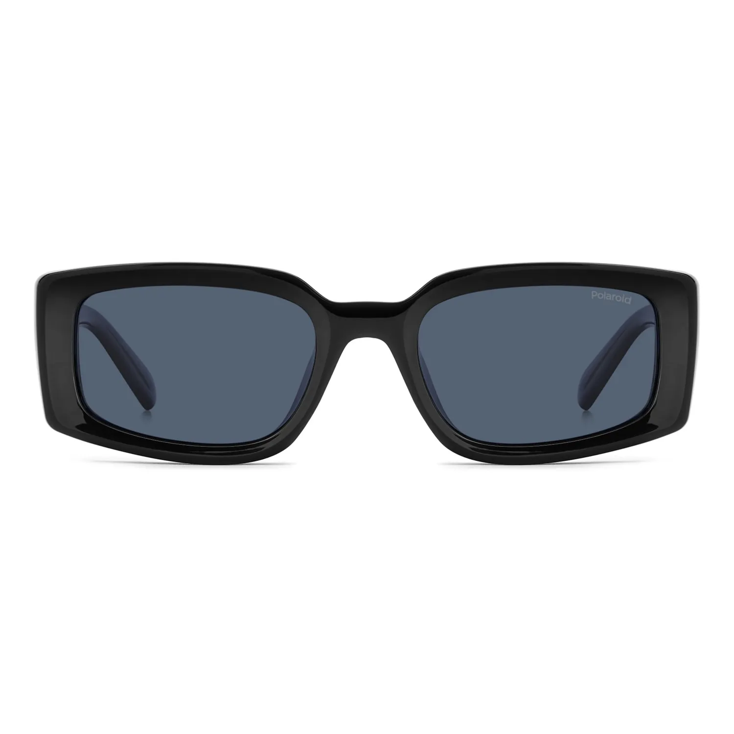 Polaroid PLD Exclusive 1 Sonnenbrille schwarz polarisiert