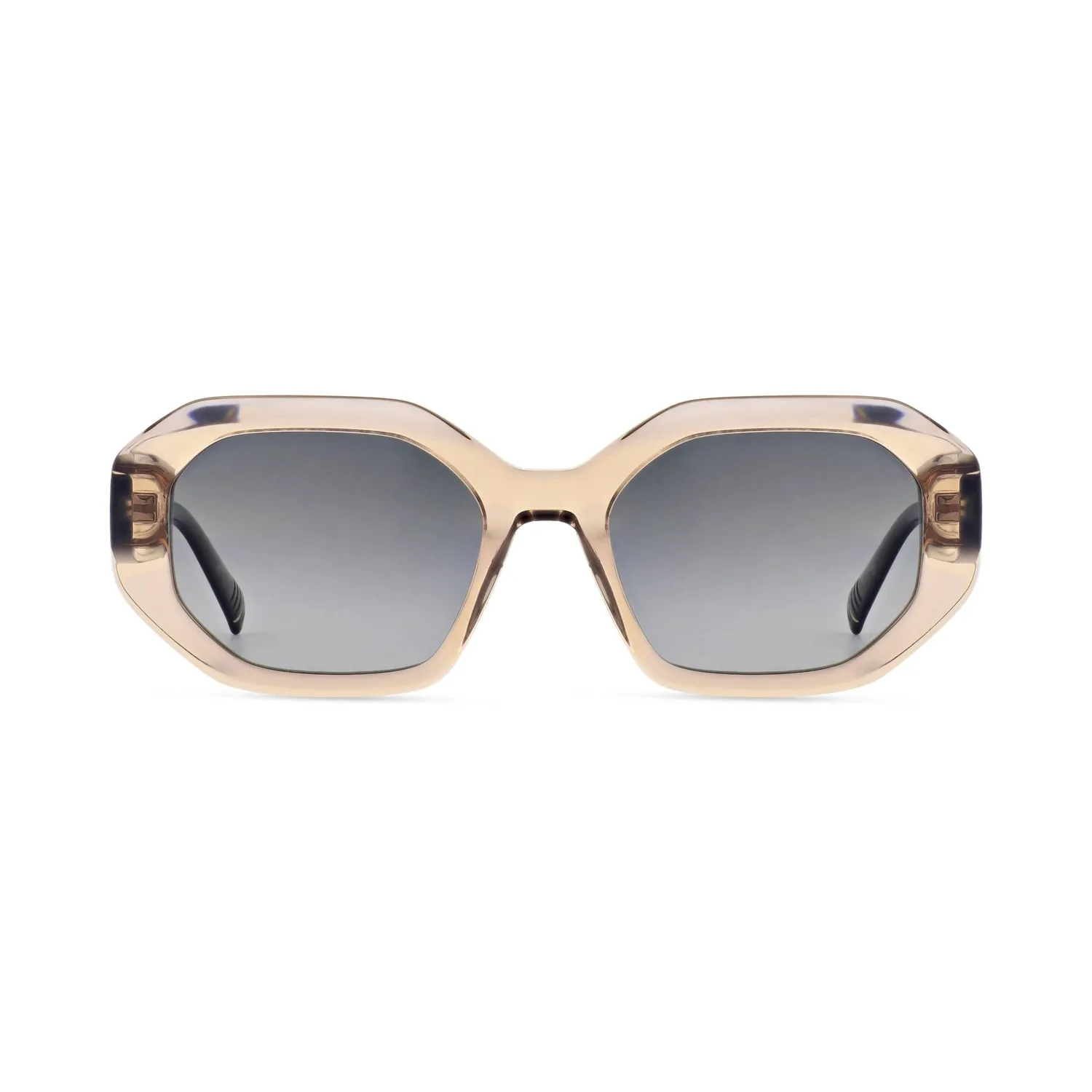 MOREL Zafora 2 Sonnenbrille BT06 hexagonal