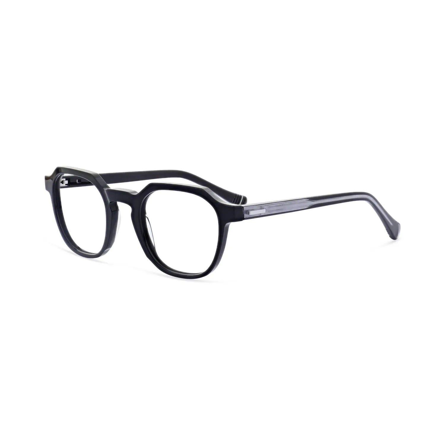 Morel Sideral 2 Brille MM04 Acetat pantos