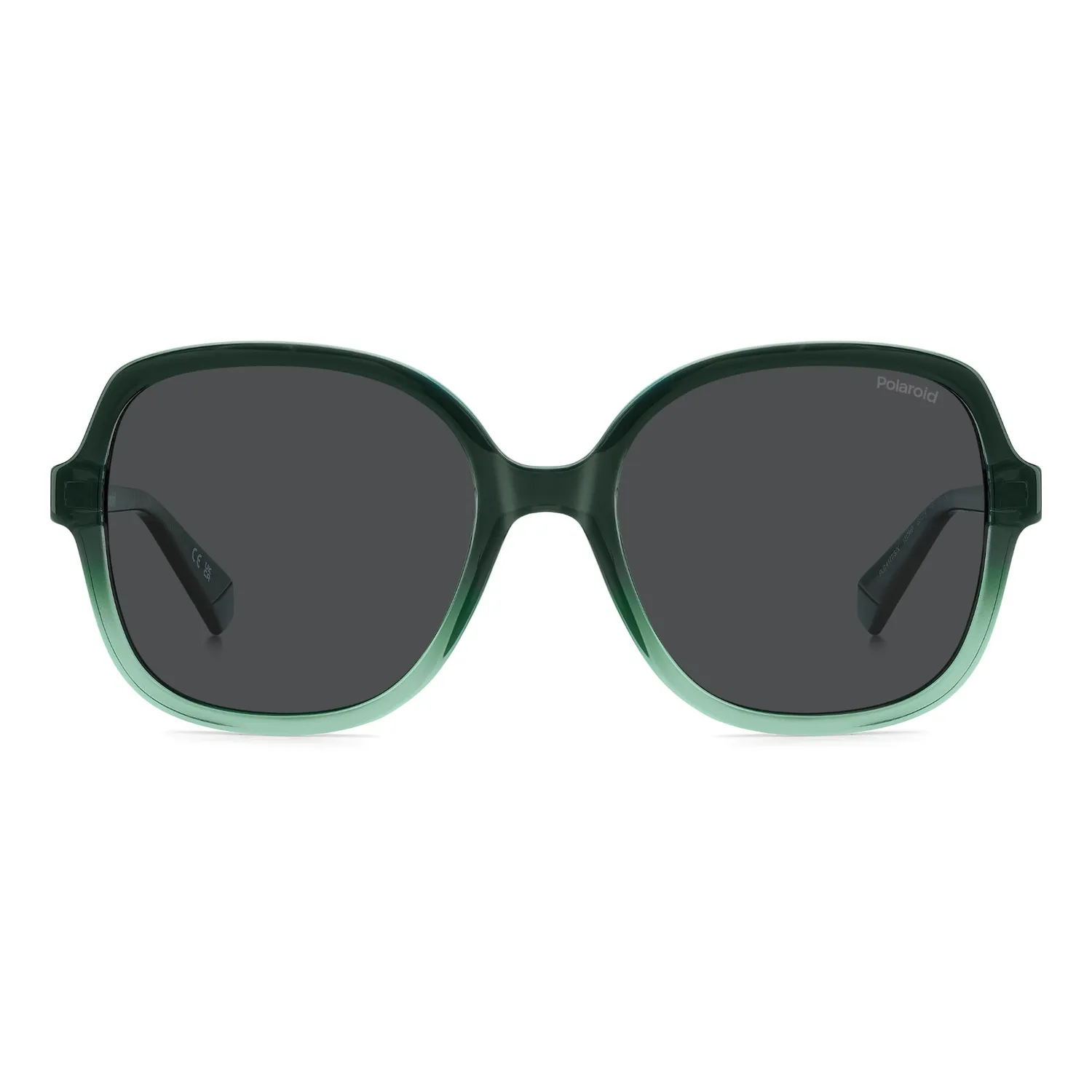 Polaroid PLD 4177/S/X Sonnenbrille Havanna 55-19-145 Damen