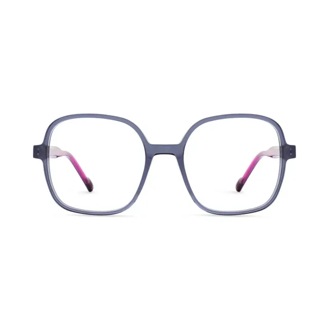 MOREL Lily 4 Brillenfassung Damen Acetat